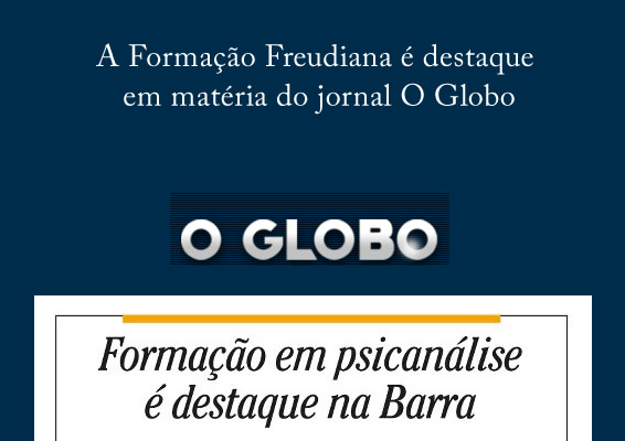 slide home destaque O globo