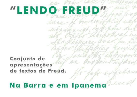 slide home lendo Freud