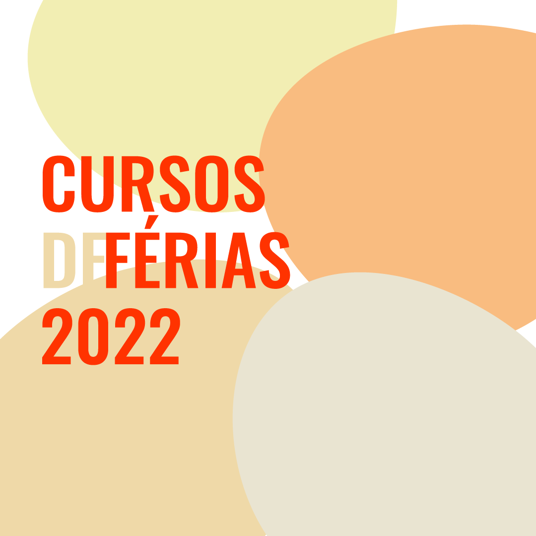 FF 2022 cursos de ferias-01
