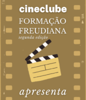 Cineclube FF video segunda edicao