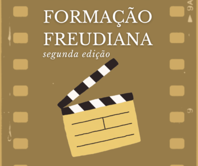Cineclube FF video segunda edicao